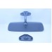 Old Model Nissan Pick-up C20 / C120 Rear View Mirror